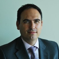 Jesús Ruiz Castañeda, Caia