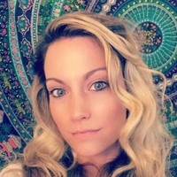 Ali Tackett