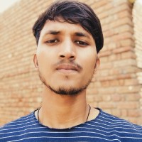 Ravinder kunar