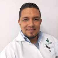 Leonel Baltazar