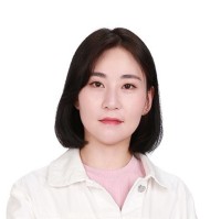 강은아