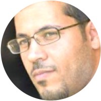 Abdullah Alhariri