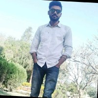 Anuj Sharma