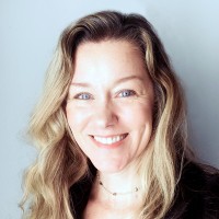 Angela Cross