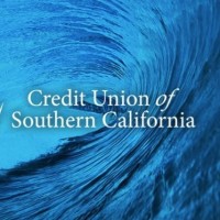 Credit Union