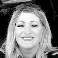 Anne Siviour