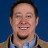 Steven Funke