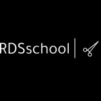 Rds School