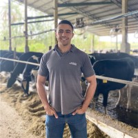 Juscelio Bassoto Filho