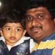 Sunilkumar Sunkapur