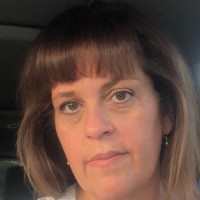 Kathy Sequeira