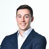 Nathan Simkiss