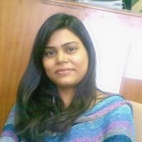Anima Gaur