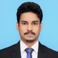 Menush Dilka Badanage