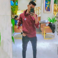 Khizar Akbar
