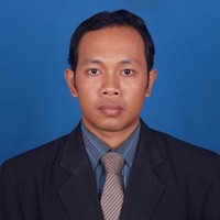 I Made Dody Suprawan