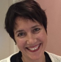 Shira De Bie
