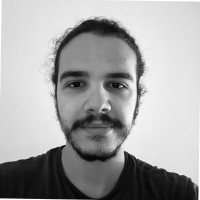 PETROS LECHAREAS
