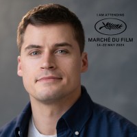 Marek Lichtenberg