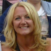 Mellony Harwood-Bee