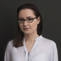 Joanna Bubeła