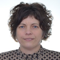 Trine Philipsen