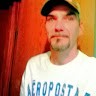 Dave Eversole