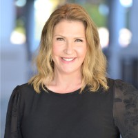 Tara Dees, Realtor® I Laura Miller Edwards Team