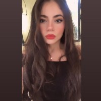Fernanda L. Guerrero Villa