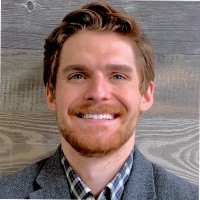 Patrick Egan