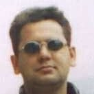 Rajesh Sharma