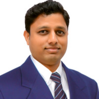 Sachin Nagargoje