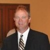 Larry Boone