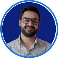 Rafael Maia