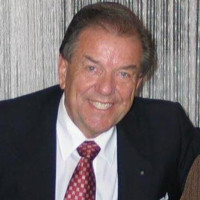 ROBERT WEIDEMANN