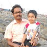 Ajoy Das