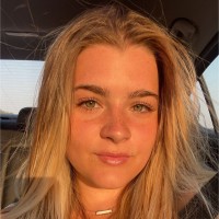 Jamie Laurents