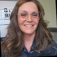 Charlotte Daniels