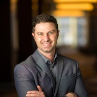 Pat Schmidt, M.S.