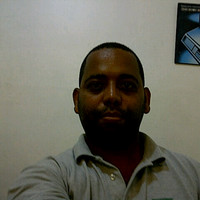 robert milciades mendez feliz