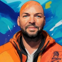 Benoit Potdevin