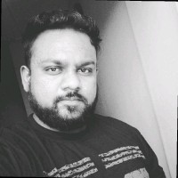 Rahul Ujagare