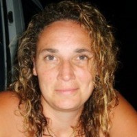 Barbara Lengen