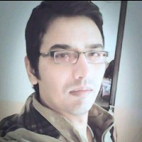 Muhammad Rizwan