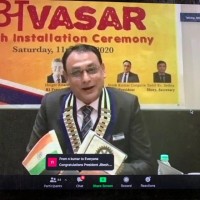 C A .JITESH  KUMAR GUTGUTIA