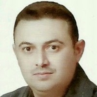Osama Sameer