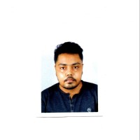 Sudeb Das