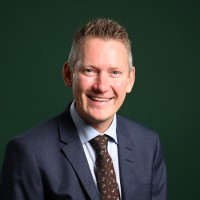 Anders Lindström