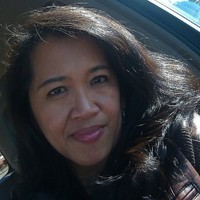 Jocy Brantley