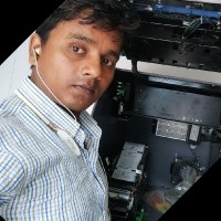 Govind Vishvakarma